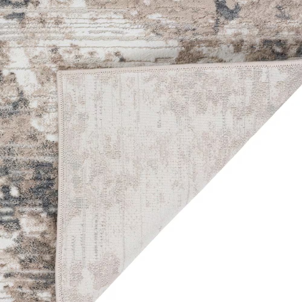 164990-dalyn-rug-company-rhodes-rr4-7-10-x-10-taupe-area-rug-1.jpg