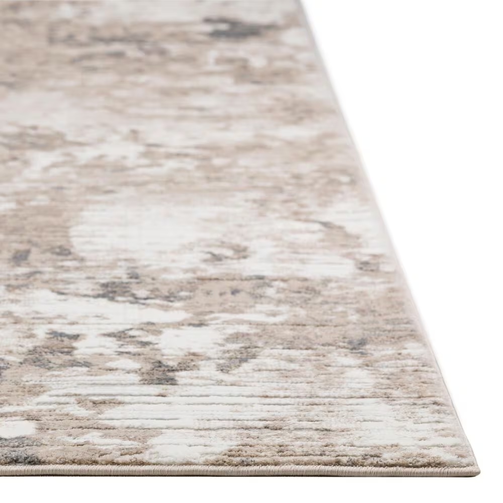 164990-dalyn-rug-company-rhodes-rr4-7-10-x-10-taupe-area-rug-1.jpg