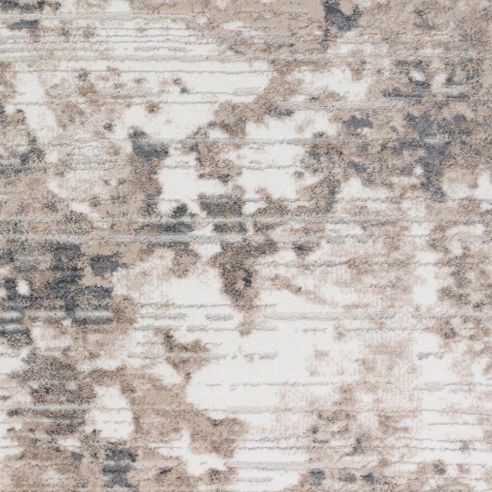 164990-dalyn-rug-company-rhodes-rr4-7-10-x-10-taupe-area-rug-1.jpg