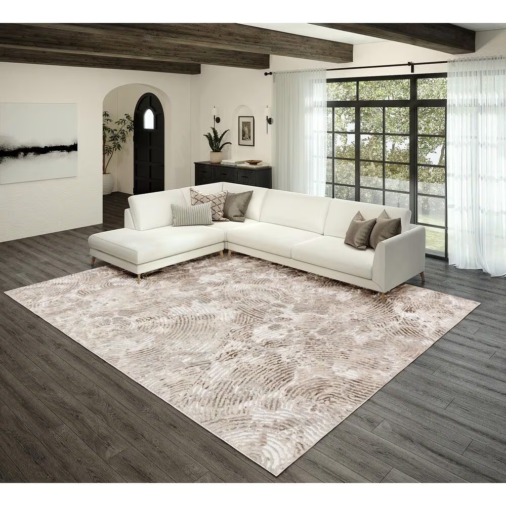 164996-dalyn-rug-company-rhodes-rr5-3-2-x-5-1-taupe-area-rug-1.jpg
