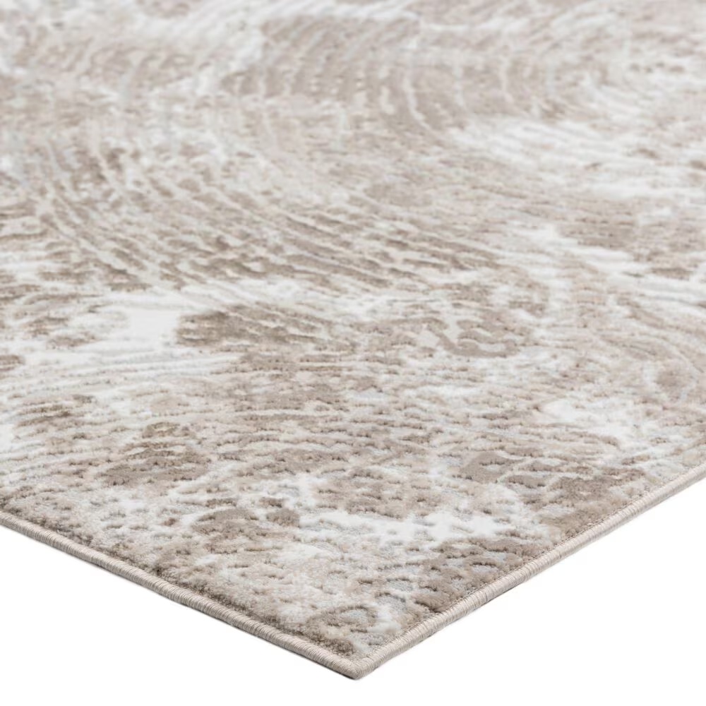 164996-dalyn-rug-company-rhodes-rr5-3-2-x-5-1-taupe-area-rug-1.jpg