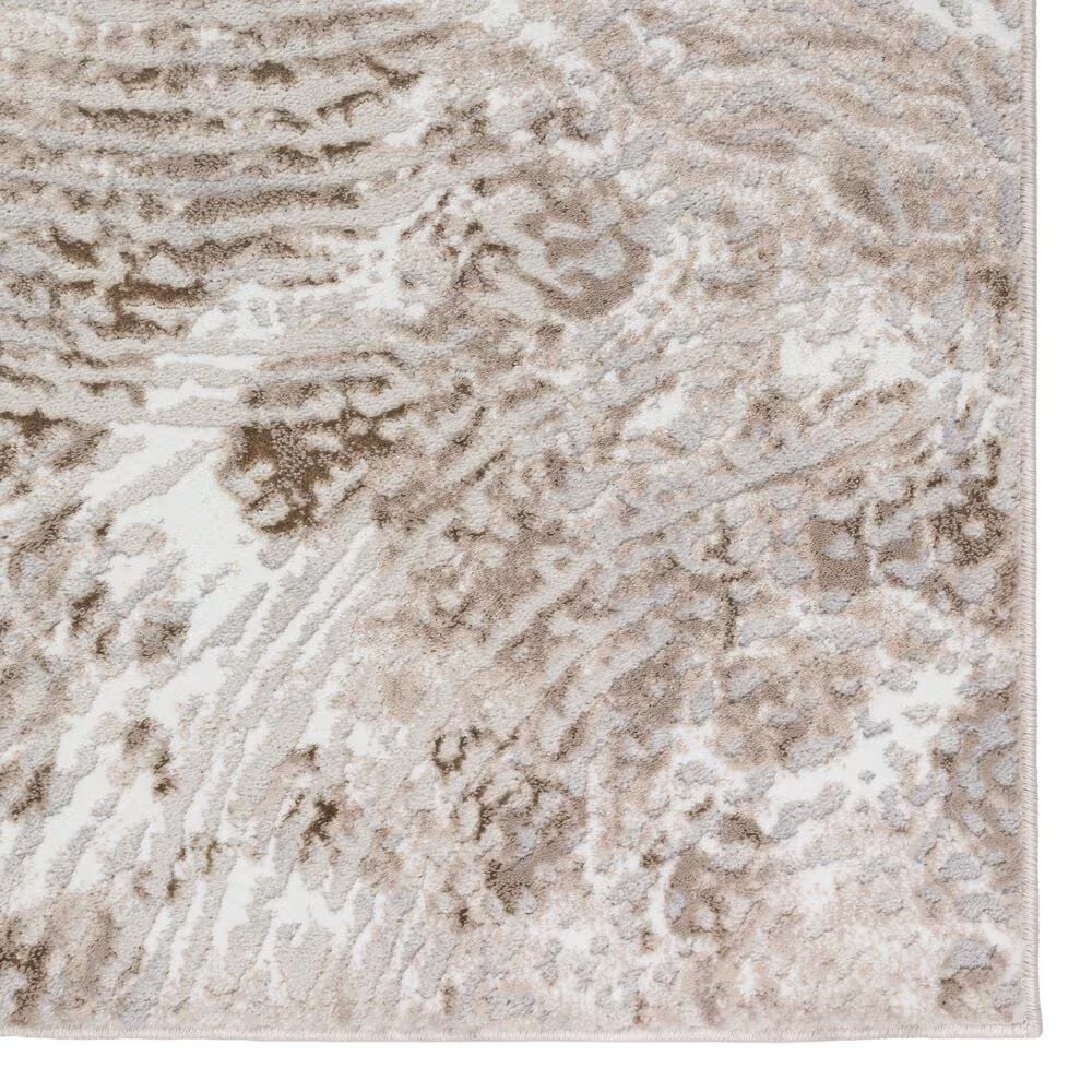 164996-dalyn-rug-company-rhodes-rr5-3-2-x-5-1-taupe-area-rug-1.jpg