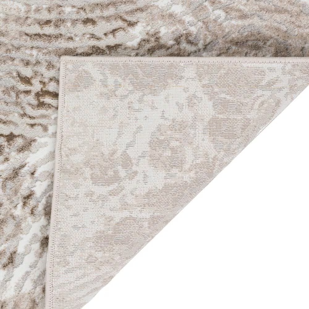 164996-dalyn-rug-company-rhodes-rr5-3-2-x-5-1-taupe-area-rug-1.jpg