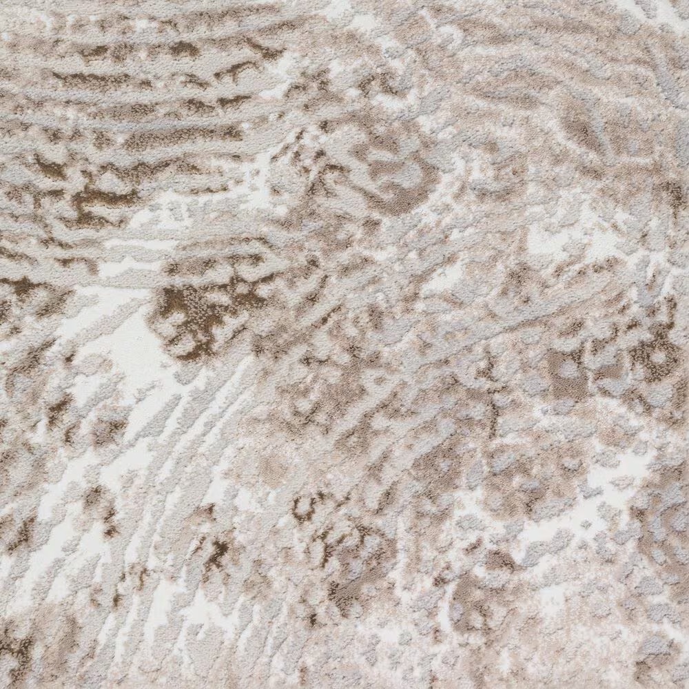 164996-dalyn-rug-company-rhodes-rr5-3-2-x-5-1-taupe-area-rug-1.jpg