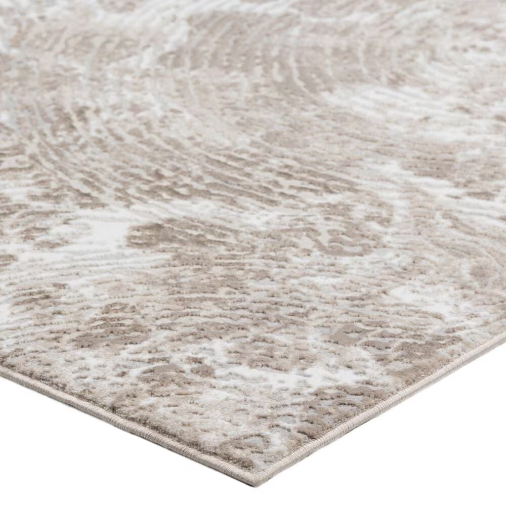 164997-dalyn-rug-company-rhodes-rr5-5-1-x-7-5-taupe-area-rug-1.jpg