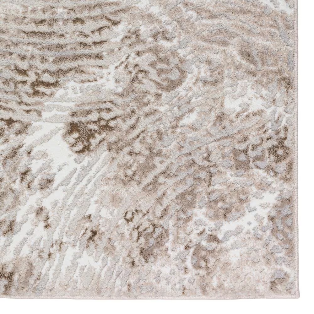 164997-dalyn-rug-company-rhodes-rr5-5-1-x-7-5-taupe-area-rug-1.jpg