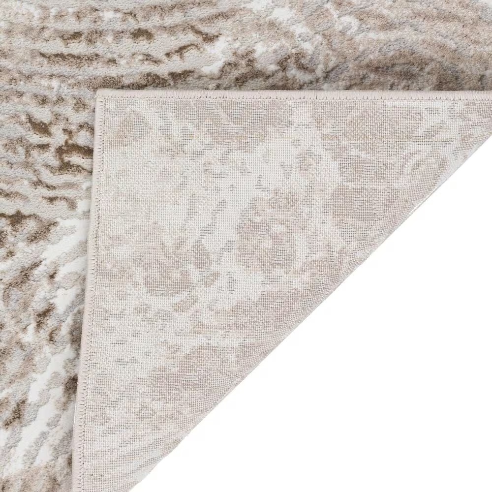 164997-dalyn-rug-company-rhodes-rr5-5-1-x-7-5-taupe-area-rug-1.jpg
