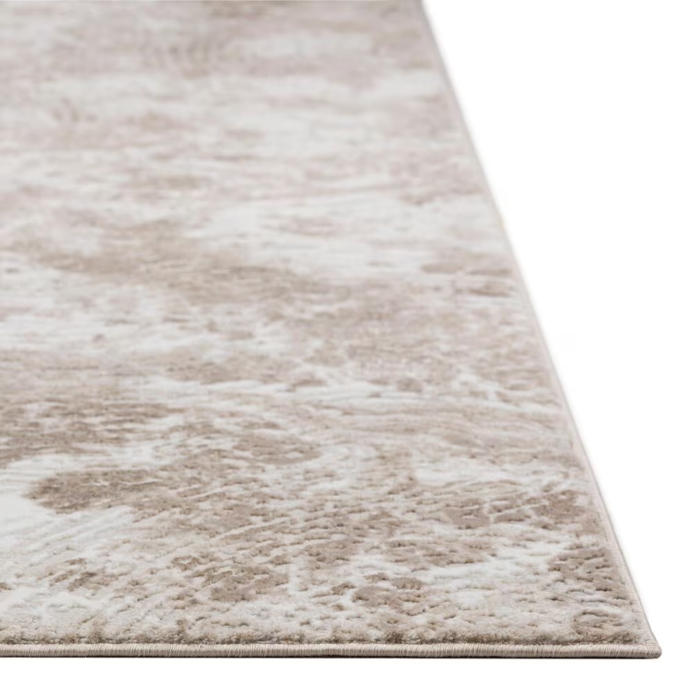 164997-dalyn-rug-company-rhodes-rr5-5-1-x-7-5-taupe-area-rug-1.jpg