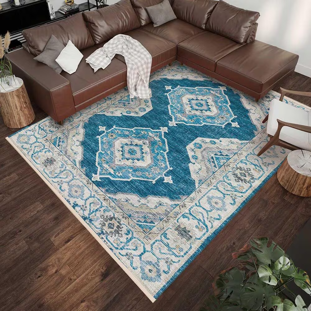165012-dalyn-rug-company-marbella-6-x-9-indigo-area-rug-1.jpg