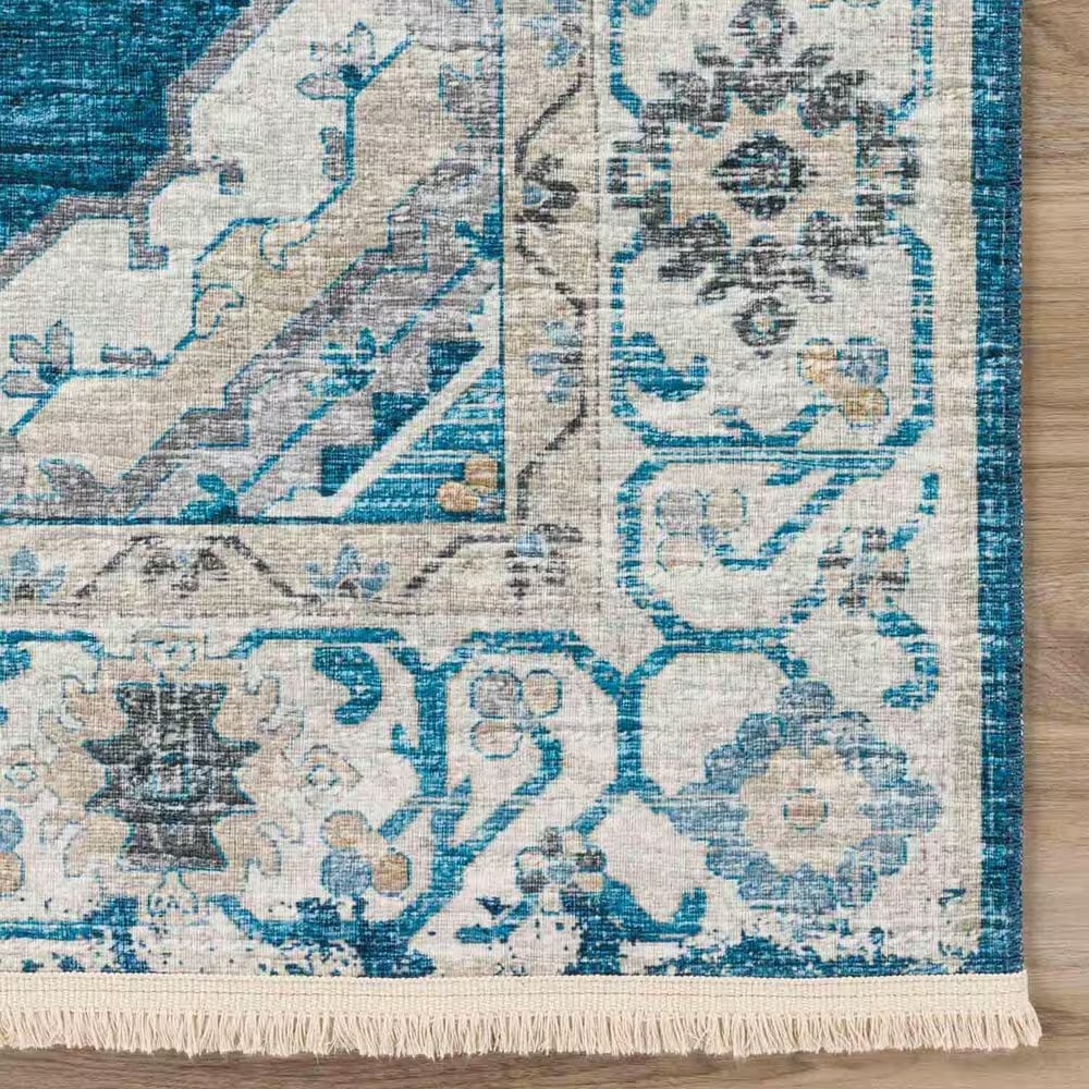 165012-dalyn-rug-company-marbella-6-x-9-indigo-area-rug-1.jpg