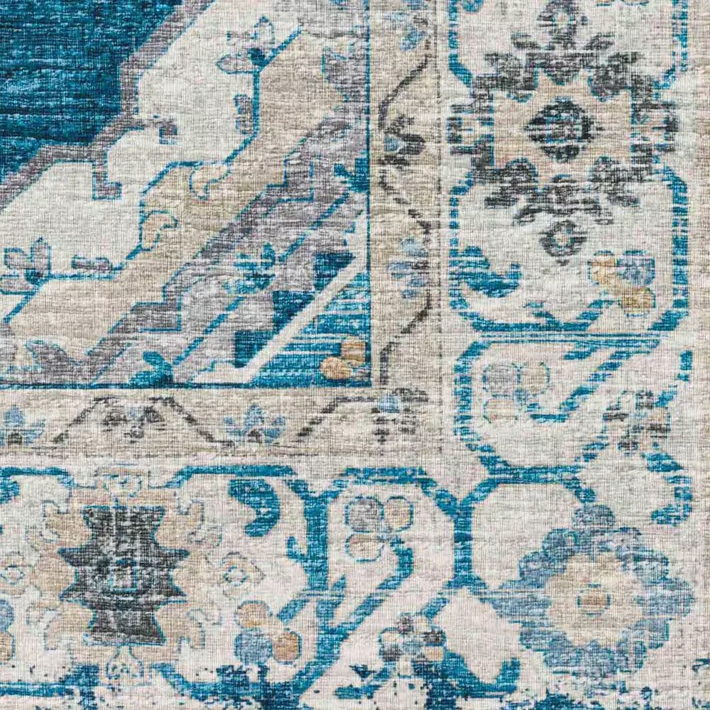165012-dalyn-rug-company-marbella-6-x-9-indigo-area-rug-1.jpg