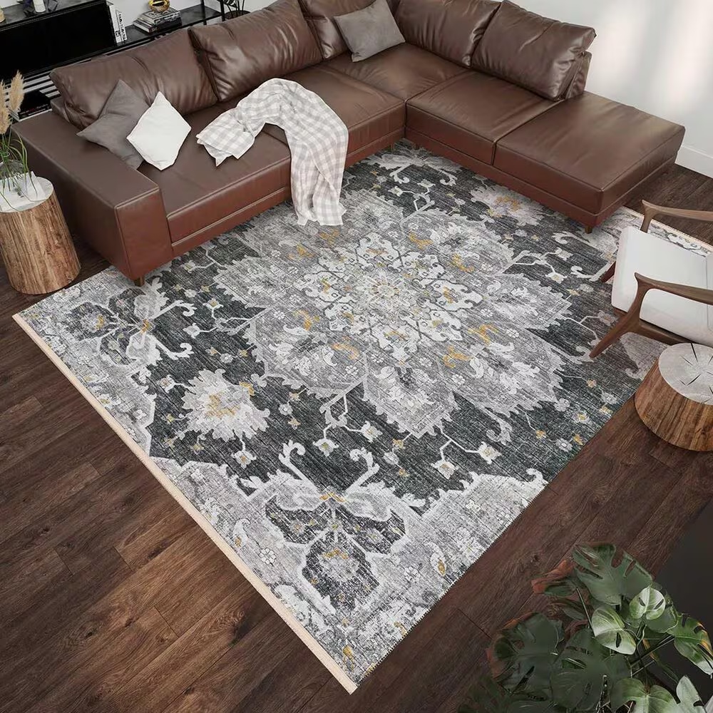 165022-dalyn-rug-company-marbella-mb3-6-x-9-midnight-area-rug-1.jpg