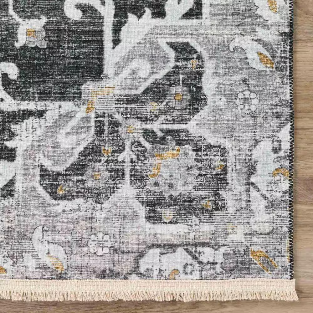 165022-dalyn-rug-company-marbella-mb3-6-x-9-midnight-area-rug-1.jpg