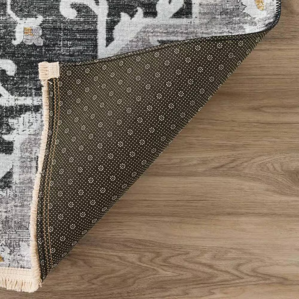 165022-dalyn-rug-company-marbella-mb3-6-x-9-midnight-area-rug-1.jpg