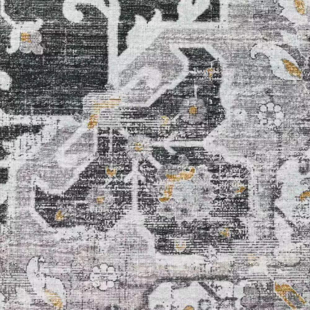 165022-dalyn-rug-company-marbella-mb3-6-x-9-midnight-area-rug-1.jpg