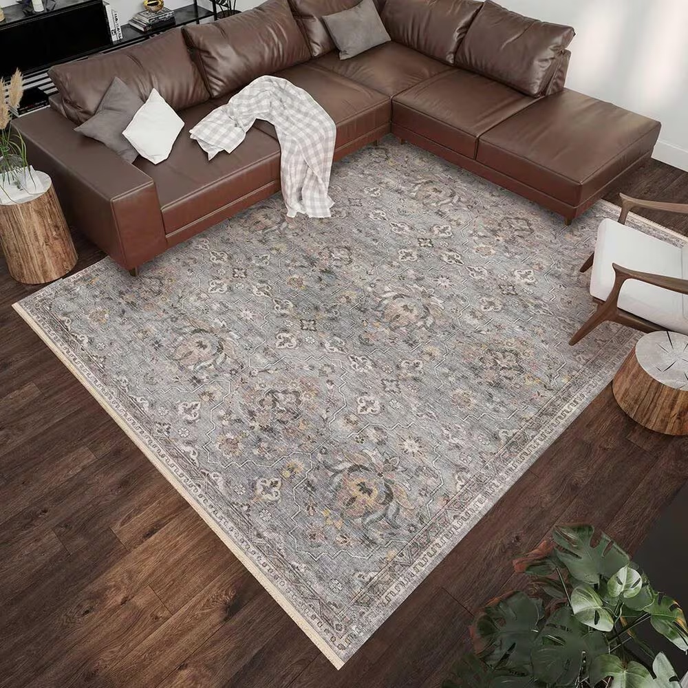 165032-dalyn-rug-company-marbella-6-x-9-silver-area-rug-1.jpg