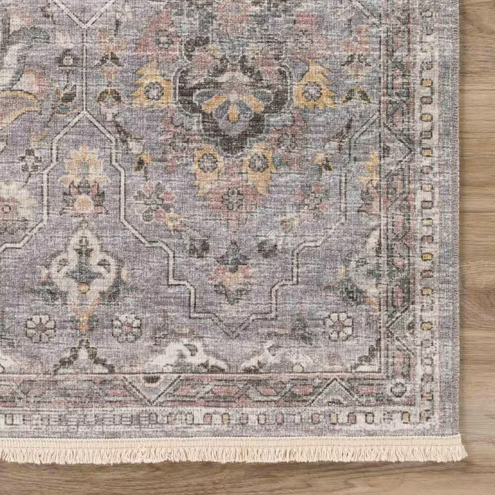 165032-dalyn-rug-company-marbella-6-x-9-silver-area-rug-1.jpg