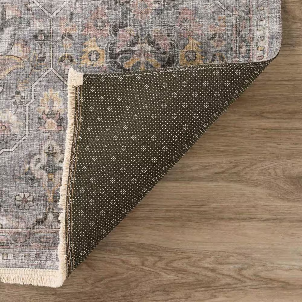 165032-dalyn-rug-company-marbella-6-x-9-silver-area-rug-1.jpg