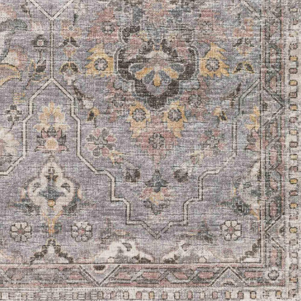 165032-dalyn-rug-company-marbella-6-x-9-silver-area-rug-1.jpg