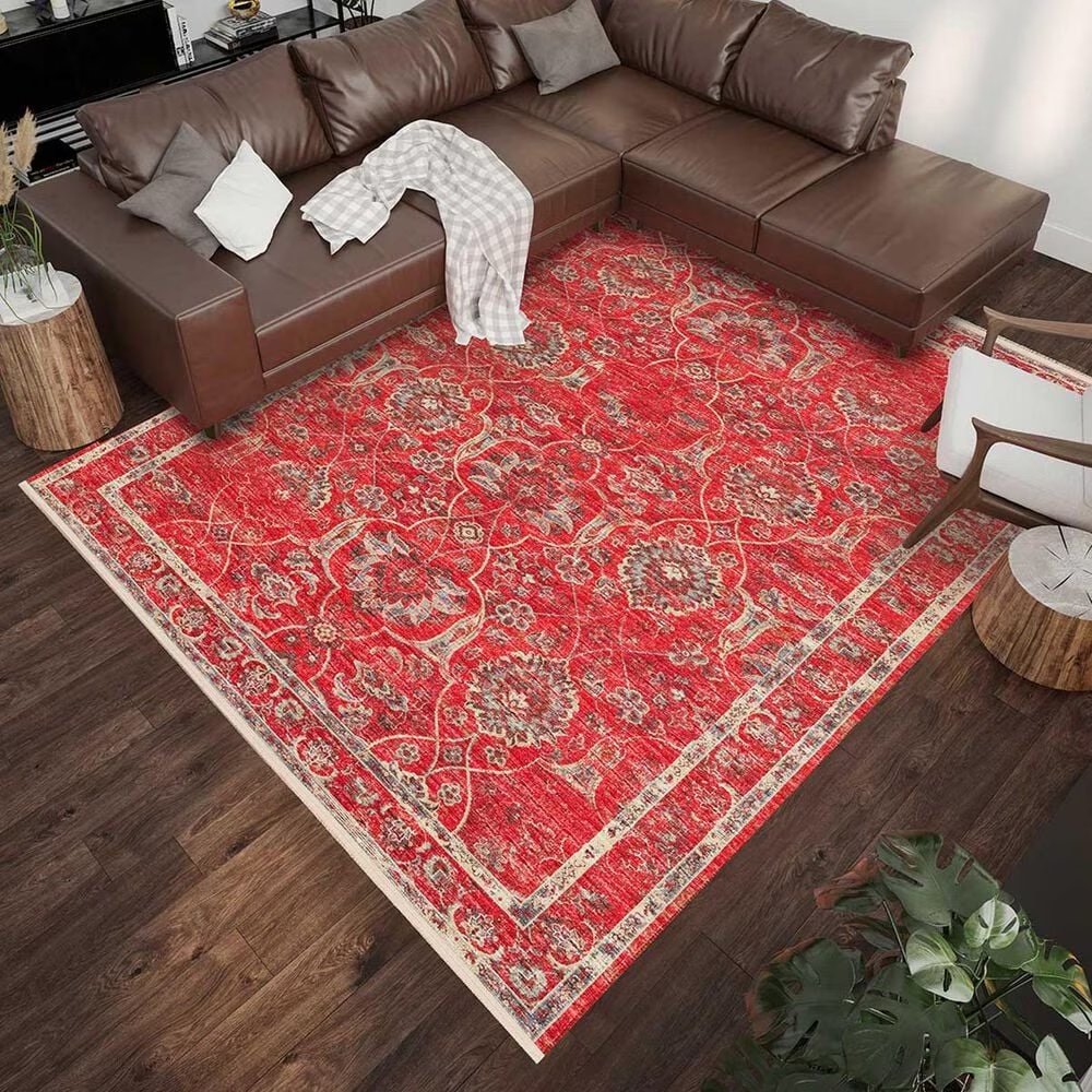 165037-dalyn-rug-company-marbella-6-x-9-poppy-area-rug-1.jpg