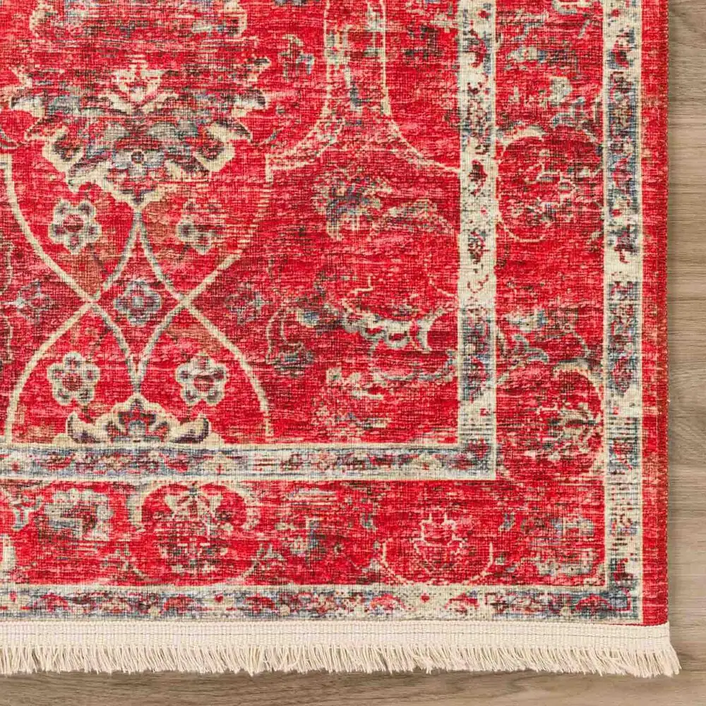 165037-dalyn-rug-company-marbella-6-x-9-poppy-area-rug-1.jpg