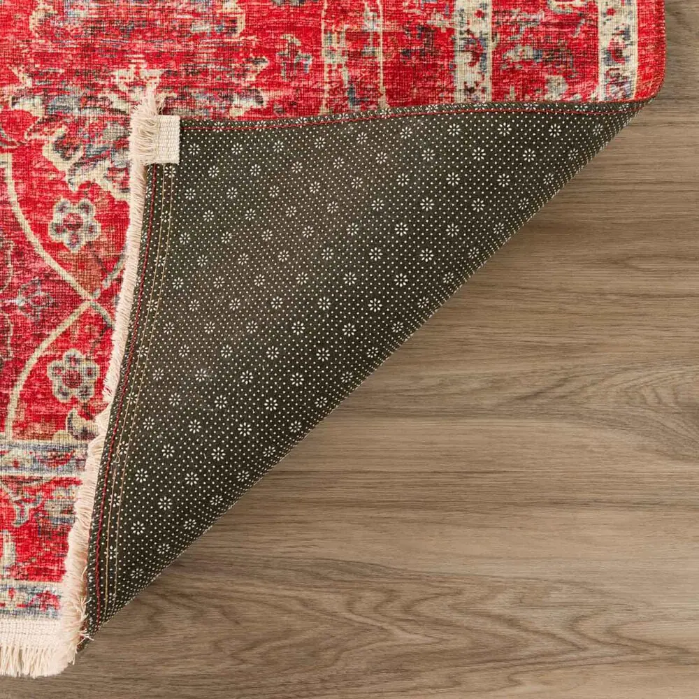 165037-dalyn-rug-company-marbella-6-x-9-poppy-area-rug-1.jpg
