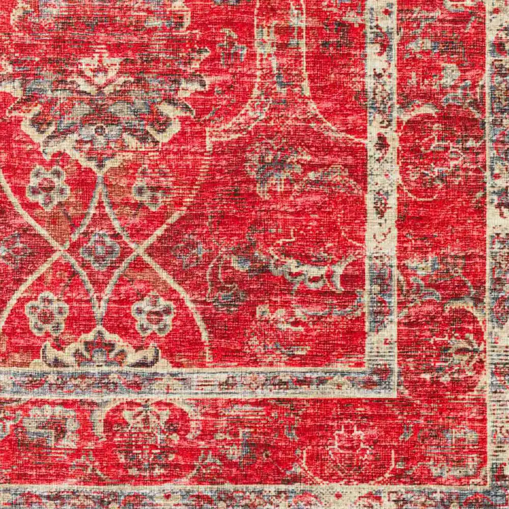 165037-dalyn-rug-company-marbella-6-x-9-poppy-area-rug-1.jpg