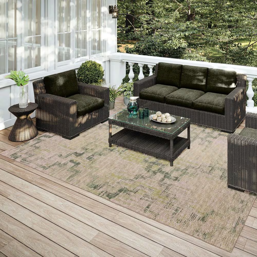 165152-dalyn-rug-company-sedona-6-x-9-moss-indoor-outdoor-area-rug-1.jpg