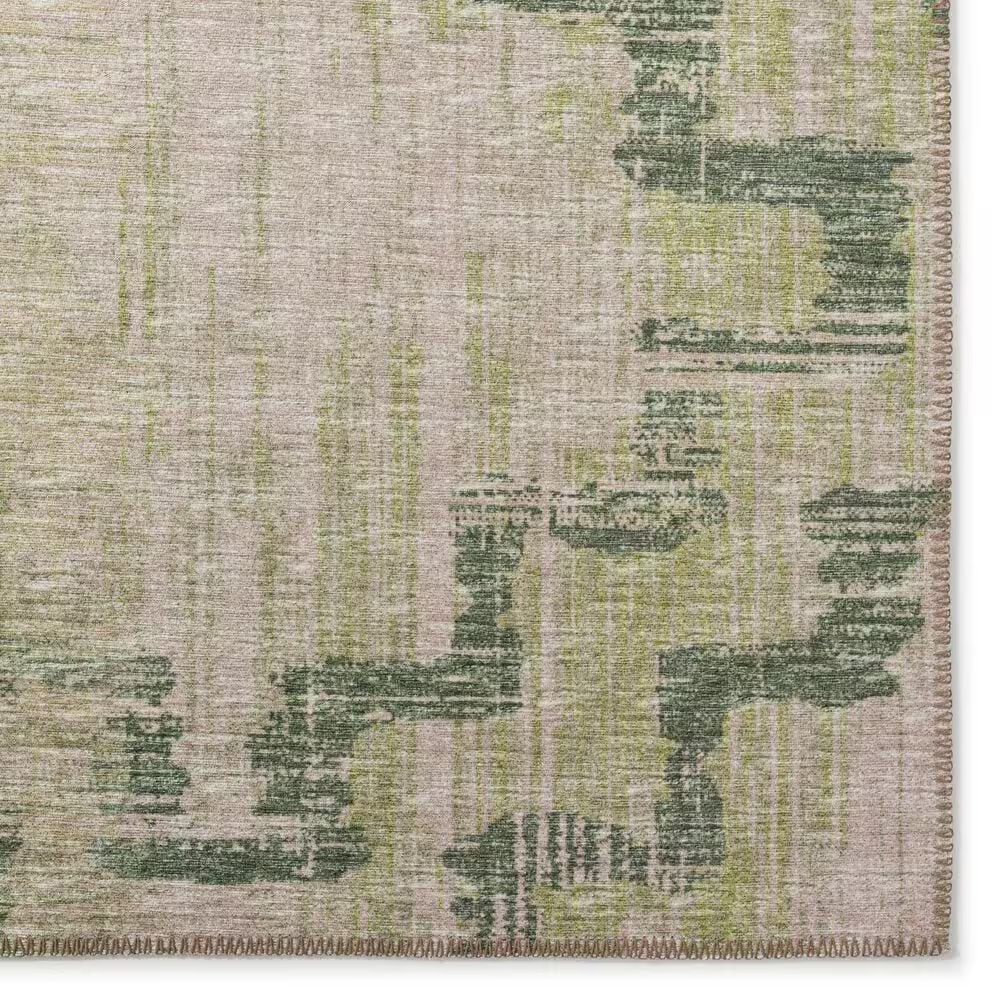 165152-dalyn-rug-company-sedona-6-x-9-moss-indoor-outdoor-area-rug-1.jpg