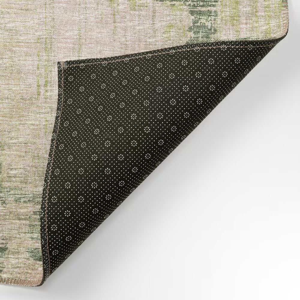 165152-dalyn-rug-company-sedona-6-x-9-moss-indoor-outdoor-area-rug-1.jpg