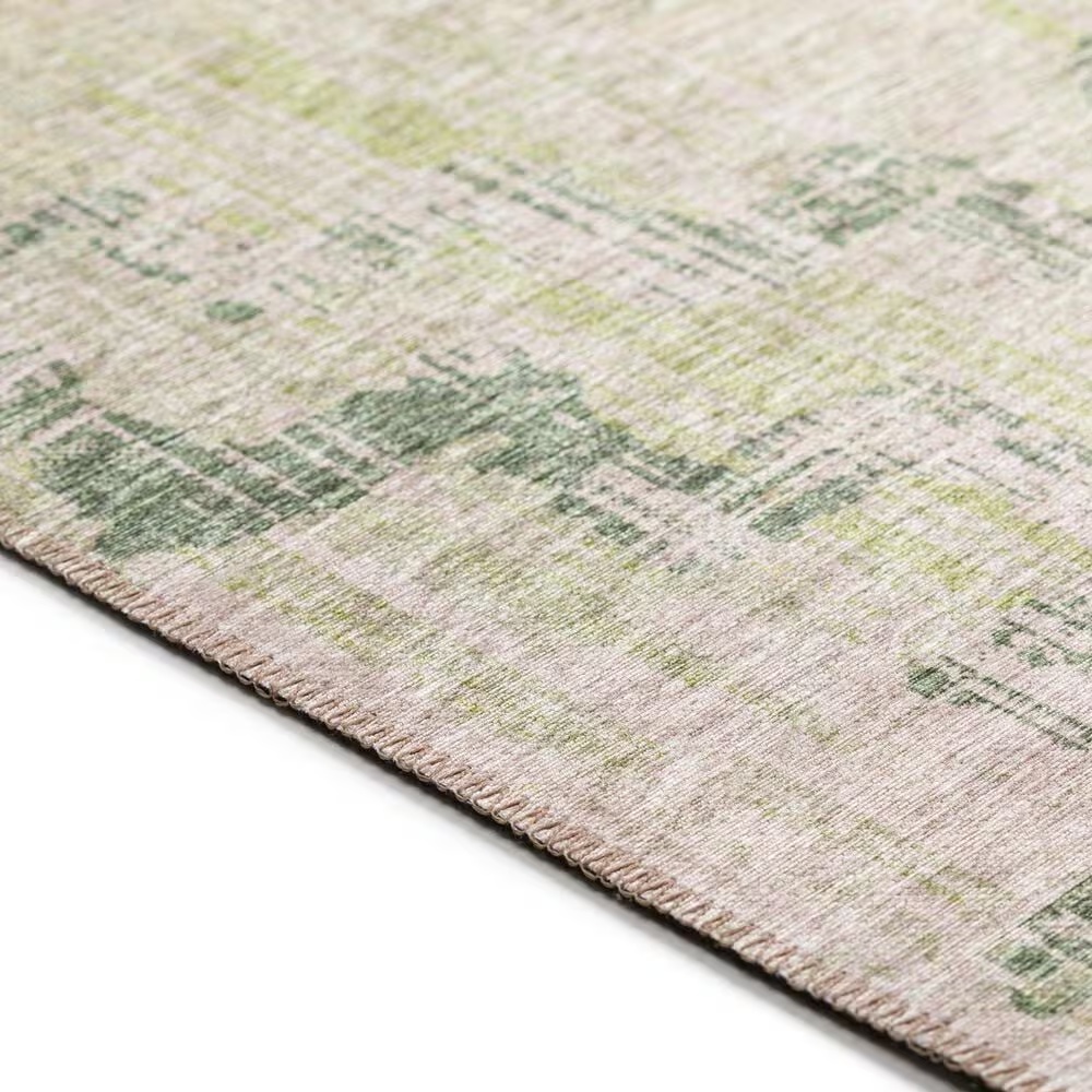 165152-dalyn-rug-company-sedona-6-x-9-moss-indoor-outdoor-area-rug-1.jpg