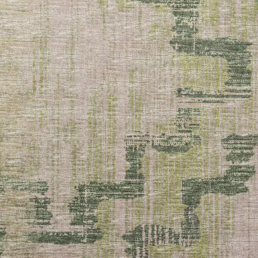 165152-dalyn-rug-company-sedona-6-x-9-moss-indoor-outdoor-area-rug-1.jpg