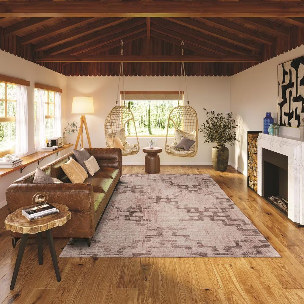 165157-dalyn-rug-company-sedona-6-x-9-walnut-indoor-outdoor-area-rug-1.jpg