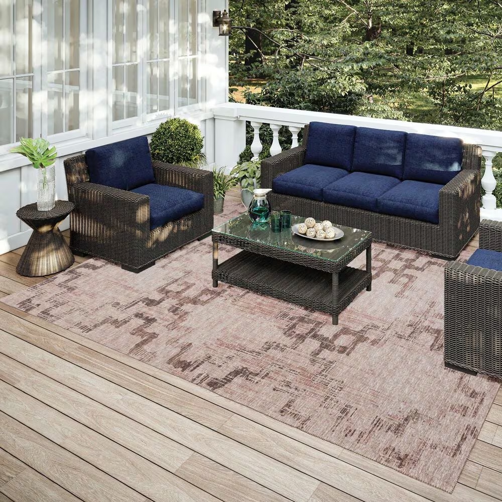 165157-dalyn-rug-company-sedona-6-x-9-walnut-indoor-outdoor-area-rug-1.jpg