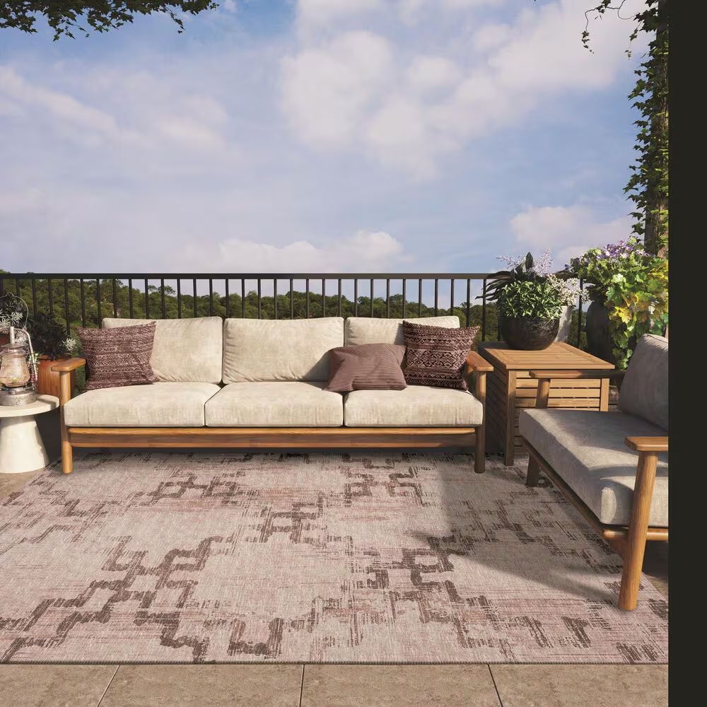 165157-dalyn-rug-company-sedona-6-x-9-walnut-indoor-outdoor-area-rug-1.jpg