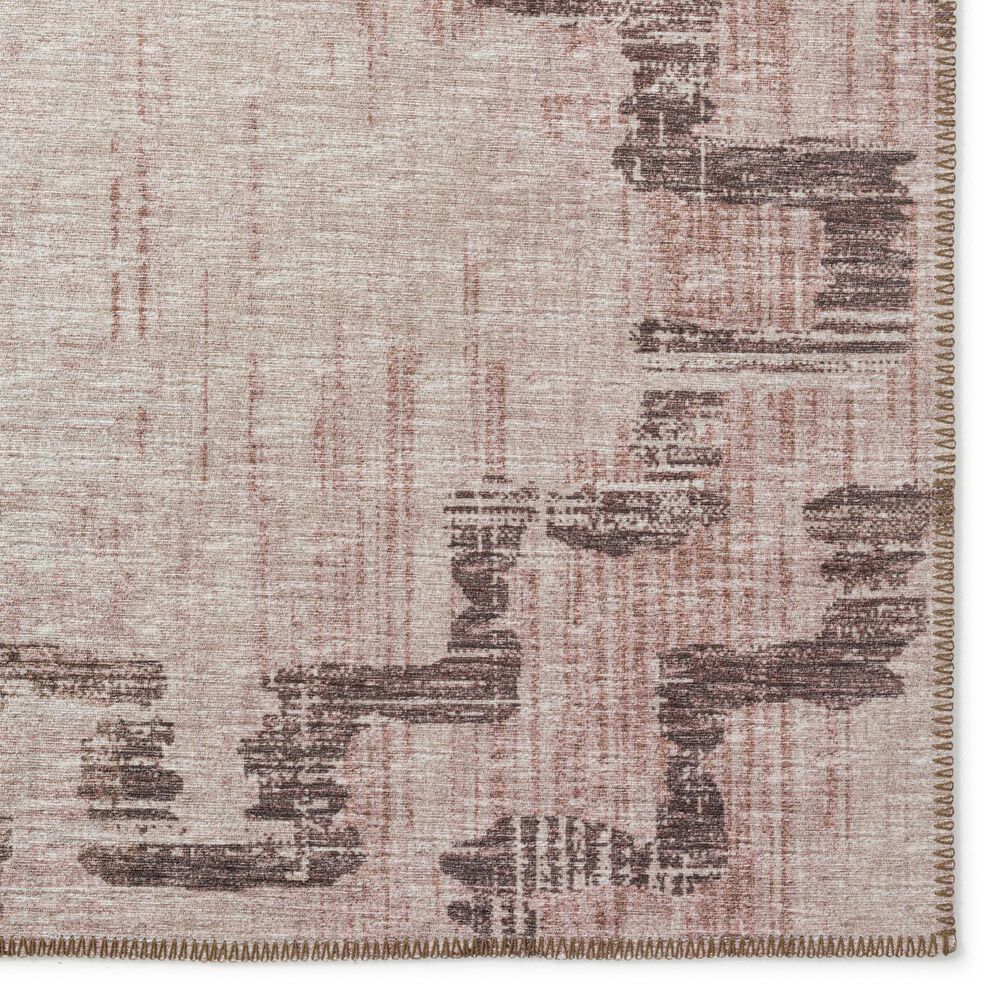 165157-dalyn-rug-company-sedona-6-x-9-walnut-indoor-outdoor-area-rug-1.jpg