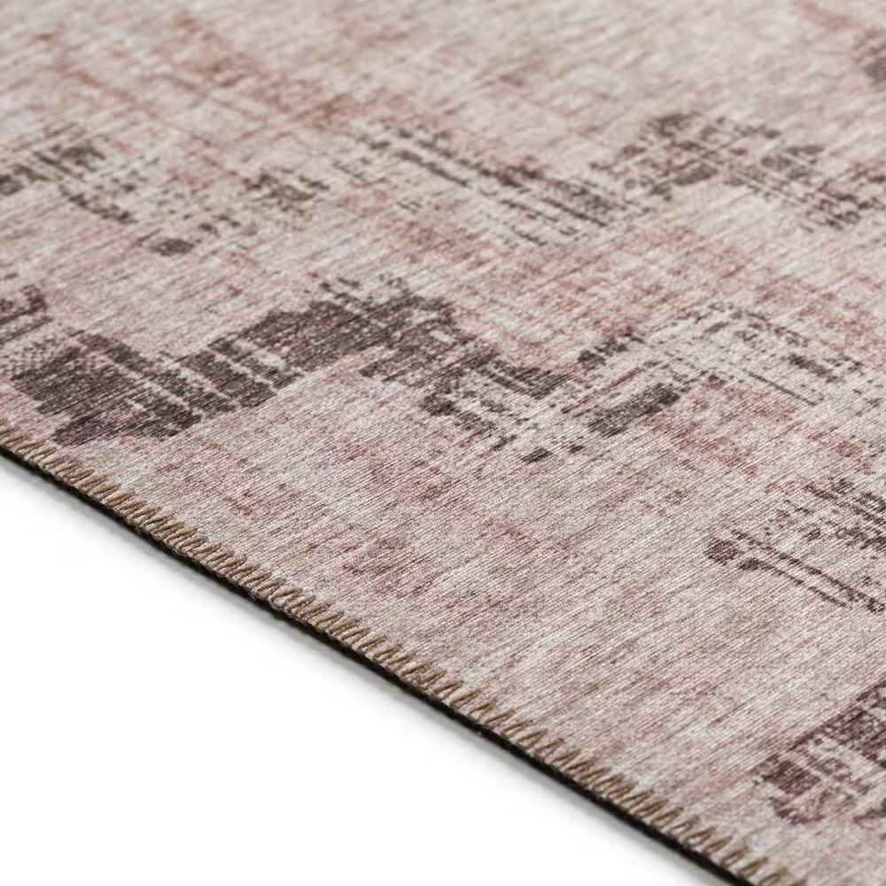 165157-dalyn-rug-company-sedona-6-x-9-walnut-indoor-outdoor-area-rug-1.jpg