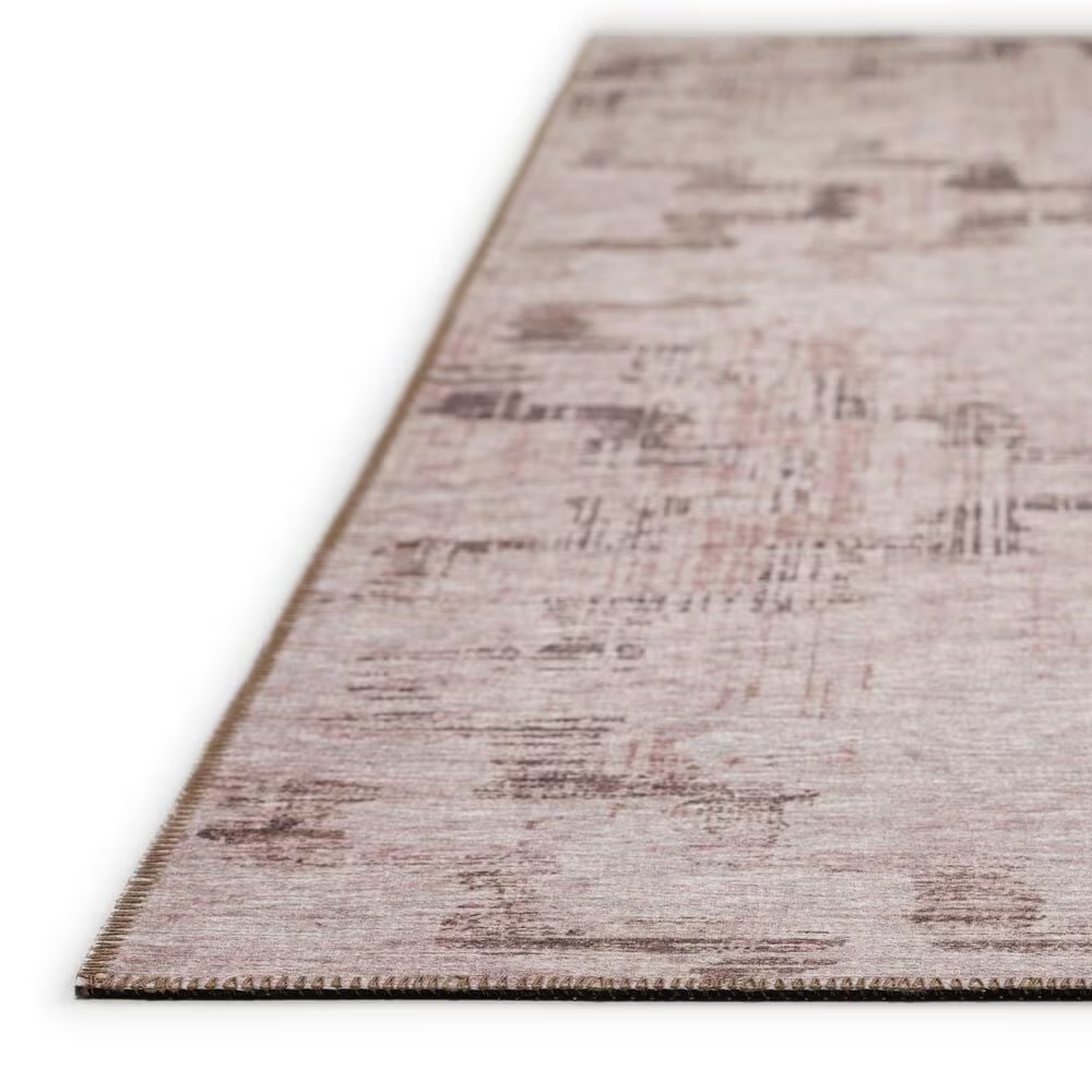 165157-dalyn-rug-company-sedona-6-x-9-walnut-indoor-outdoor-area-rug-1.jpg