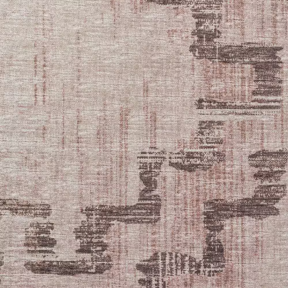 165157-dalyn-rug-company-sedona-6-x-9-walnut-indoor-outdoor-area-rug-1.jpg