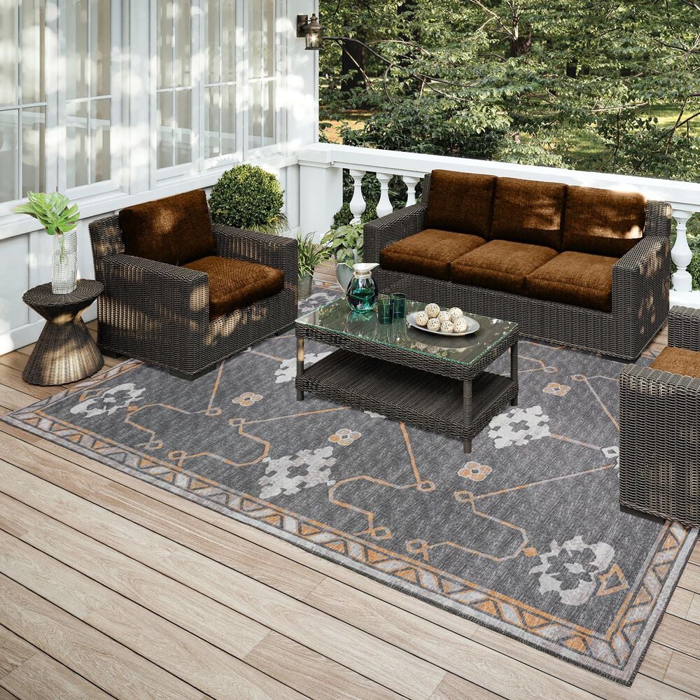 165162-dalyn-rug-company-sedona-sn16-6-x-9-charcoal-indoor-outdoor-area-rug-1.jpg