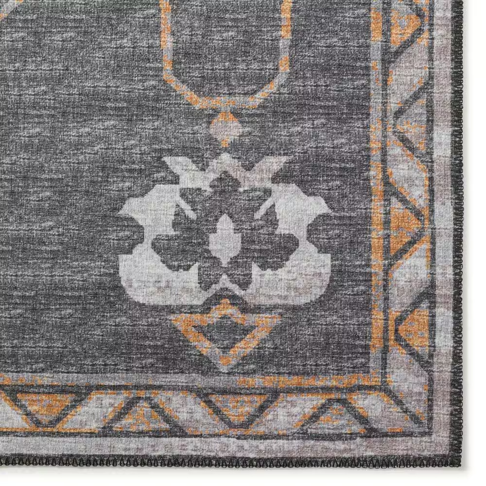 165162-dalyn-rug-company-sedona-sn16-6-x-9-charcoal-indoor-outdoor-area-rug-1.jpg