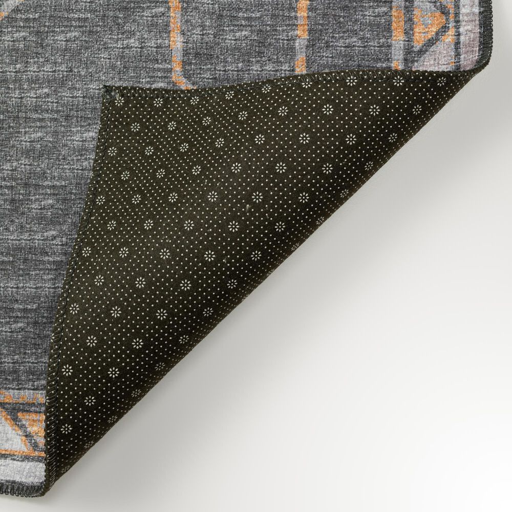 165162-dalyn-rug-company-sedona-sn16-6-x-9-charcoal-indoor-outdoor-area-rug-1.jpg