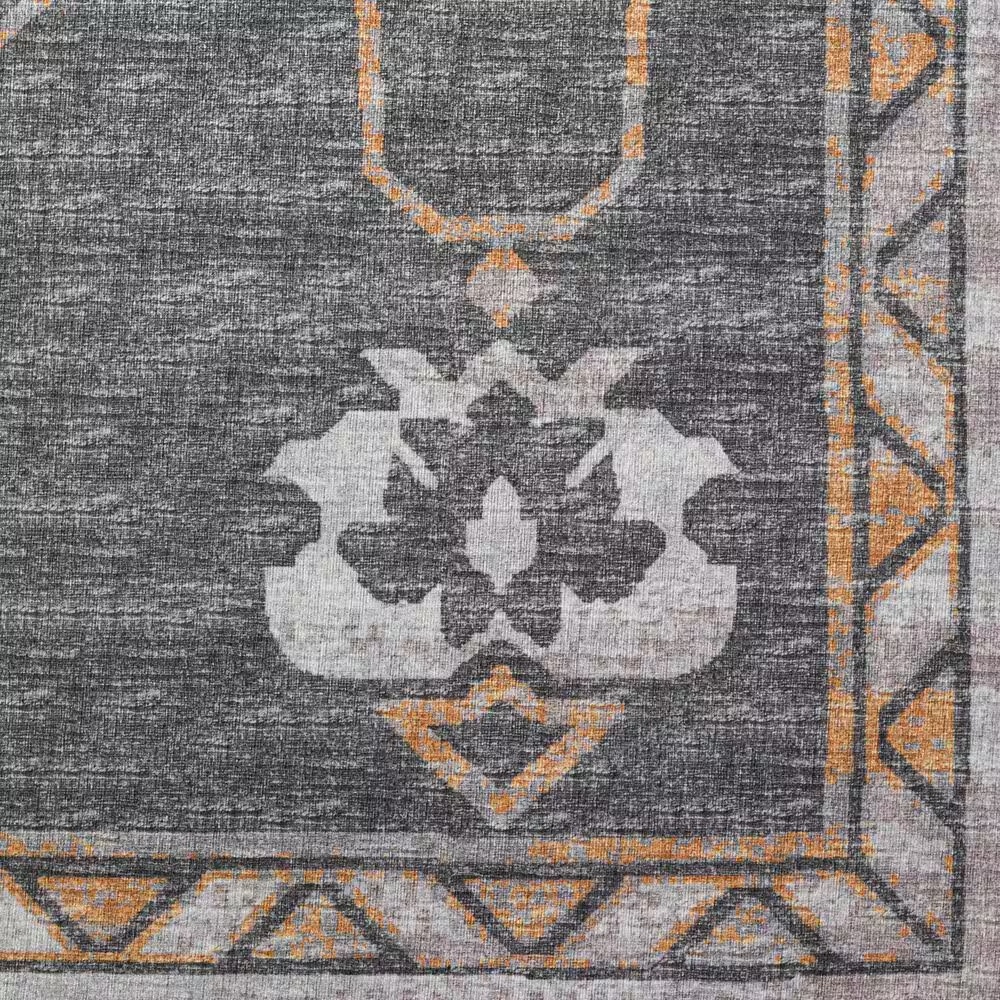 165162-dalyn-rug-company-sedona-sn16-6-x-9-charcoal-indoor-outdoor-area-rug-1.jpg