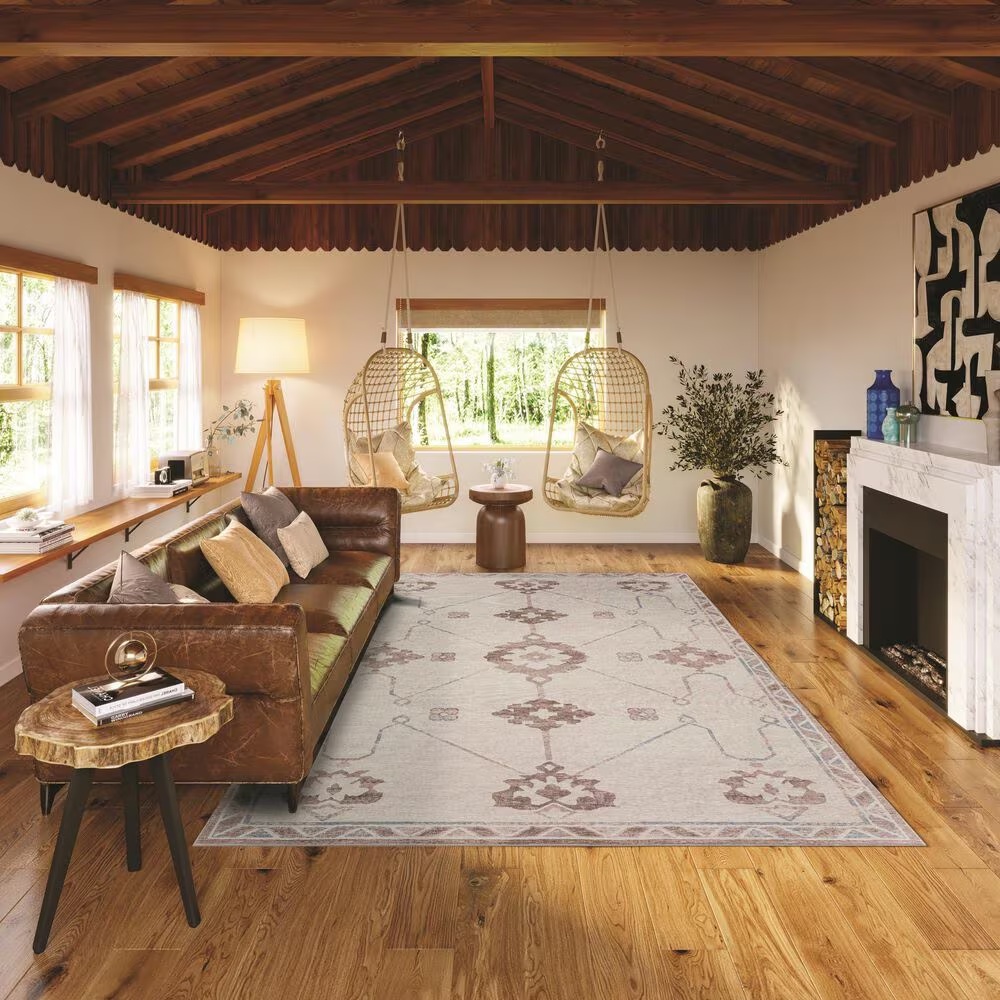 165167-dalyn-rug-company-sedona-6-x-9-parchment-indoor-outdoor-area-rug-1.jpg