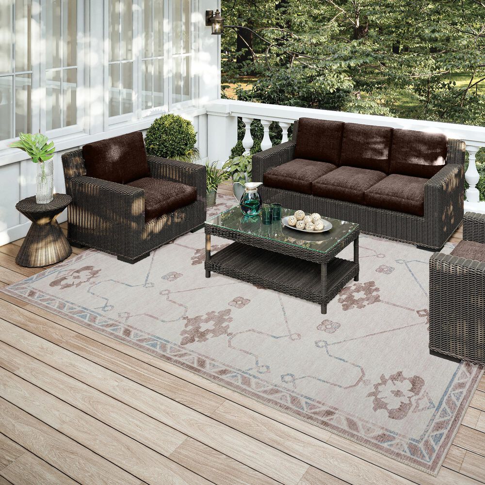 165167-dalyn-rug-company-sedona-6-x-9-parchment-indoor-outdoor-area-rug-1.jpg