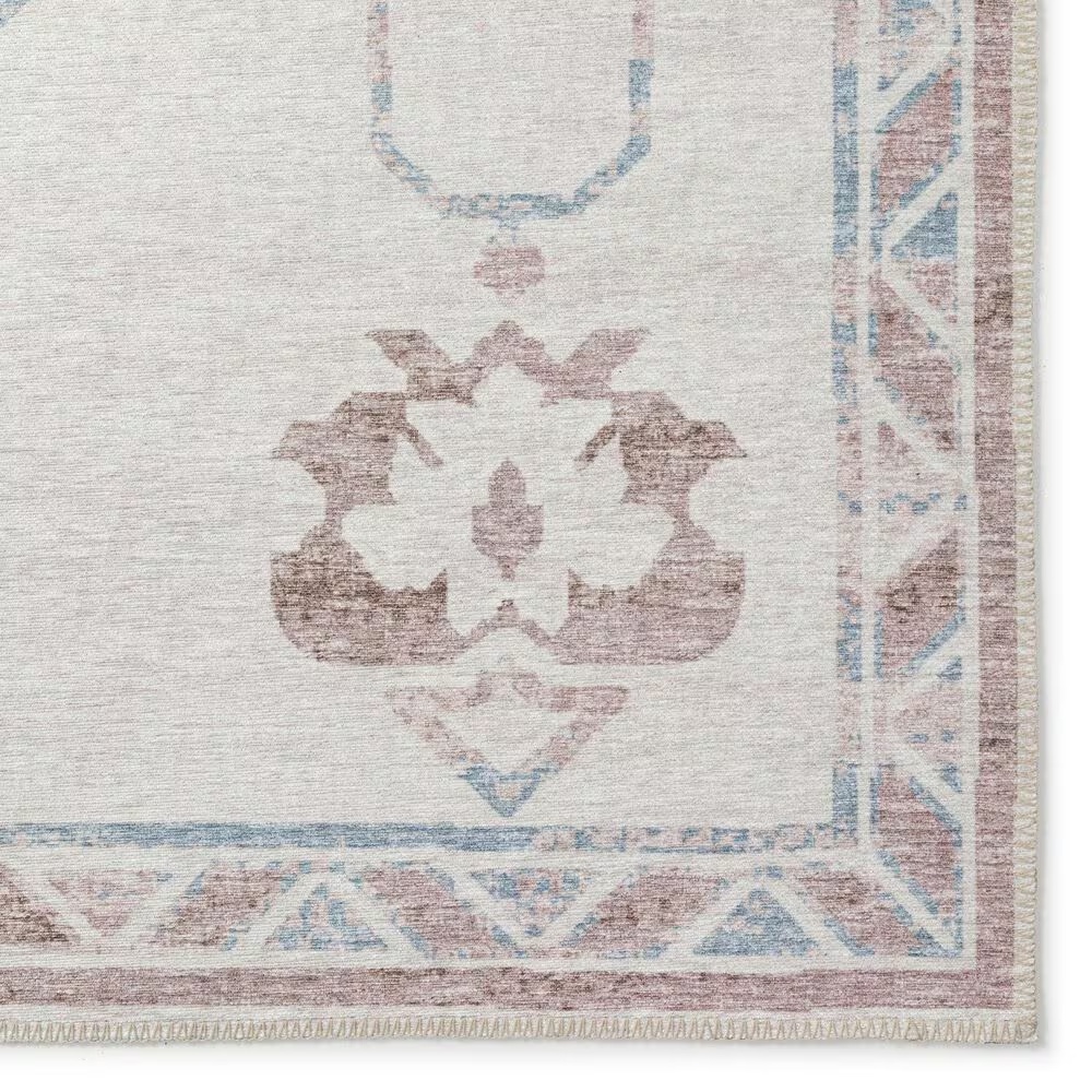 165167-dalyn-rug-company-sedona-6-x-9-parchment-indoor-outdoor-area-rug-1.jpg