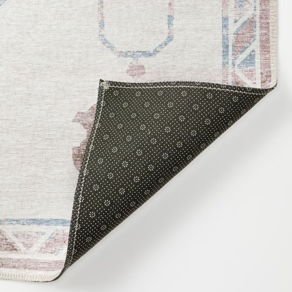 165167-dalyn-rug-company-sedona-6-x-9-parchment-indoor-outdoor-area-rug-1.jpg