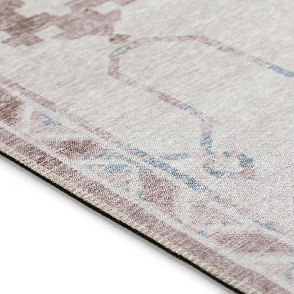 165167-dalyn-rug-company-sedona-6-x-9-parchment-indoor-outdoor-area-rug-1.jpg