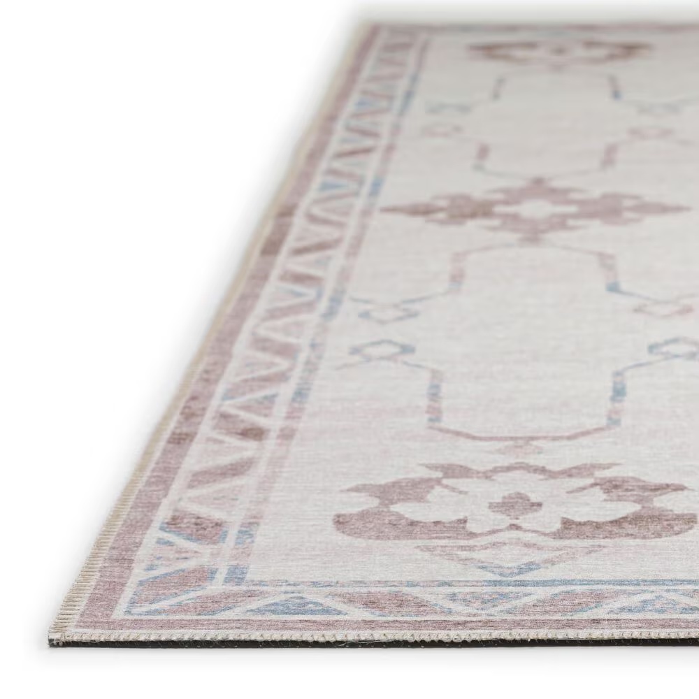 165167-dalyn-rug-company-sedona-6-x-9-parchment-indoor-outdoor-area-rug-1.jpg