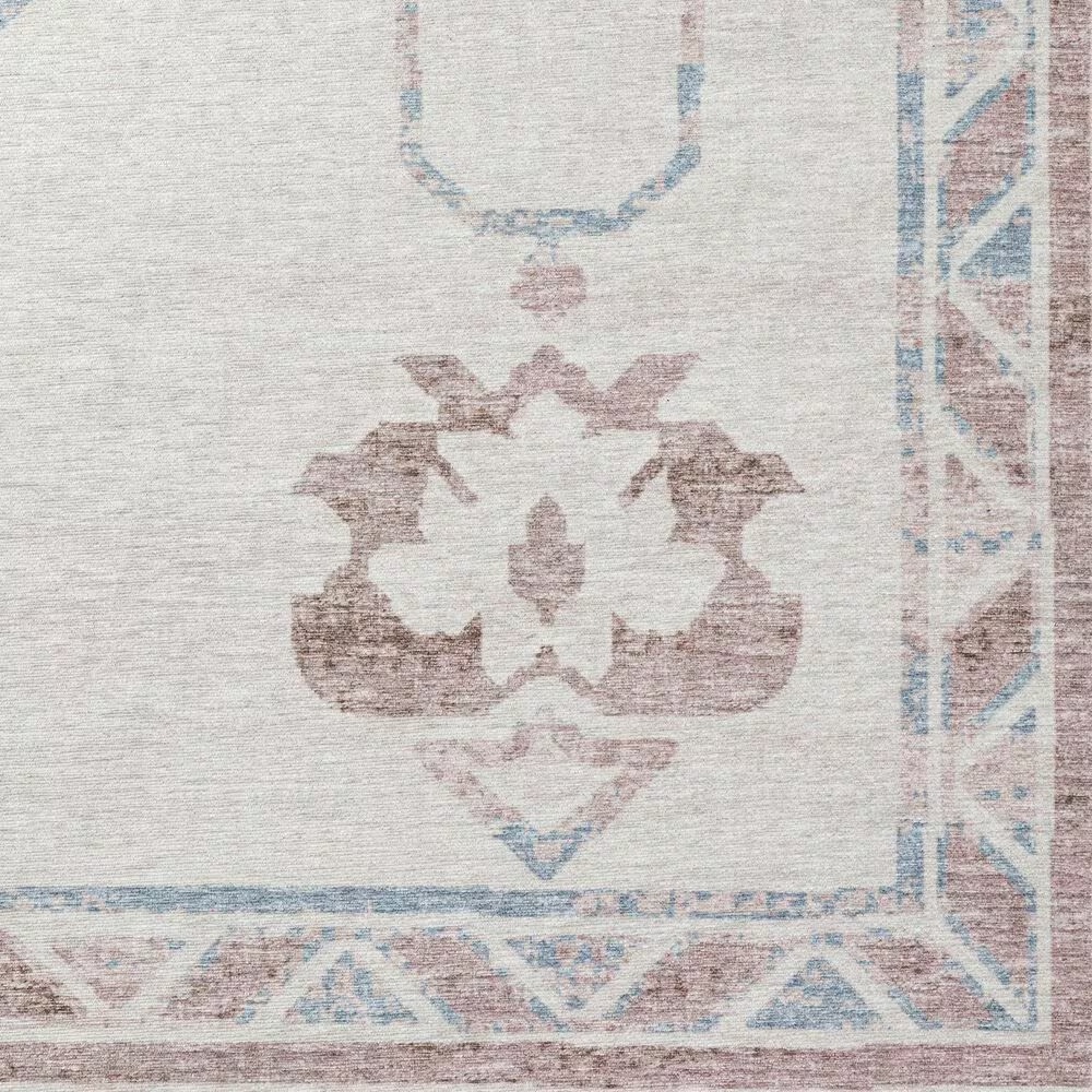 165167-dalyn-rug-company-sedona-6-x-9-parchment-indoor-outdoor-area-rug-1.jpg